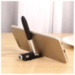 4-in-1 Mobile Phone Stand pen