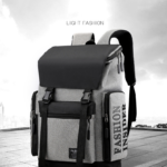 New Leisure Travel Backpack