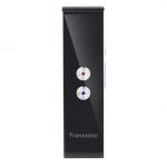 Multi-Language portable smart voice translator